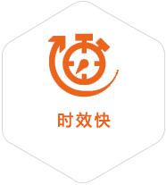 昭苏到罗马尼亚物流公司