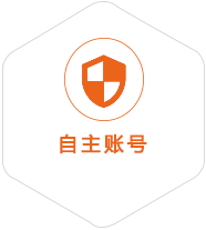 昭苏到罗马尼亚国际快递